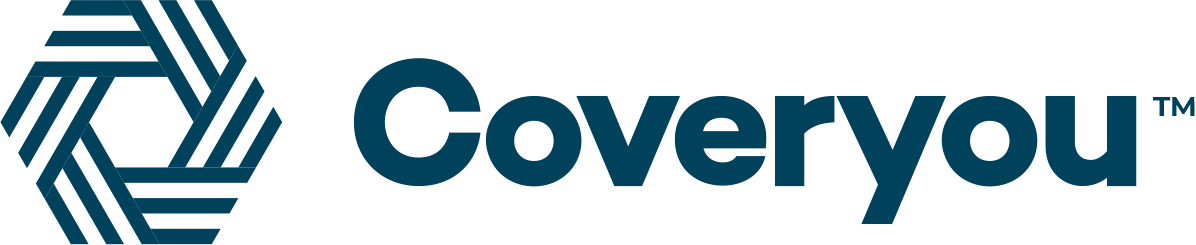 Coveryou