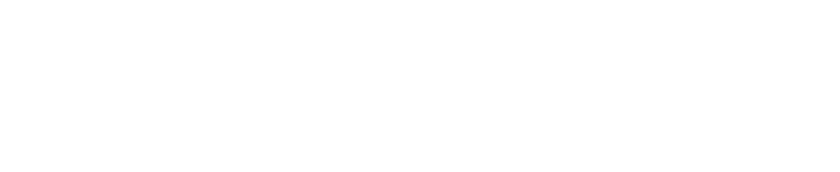 Coveryou